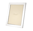 Christofle Fidelio Silver-Plated Picture Frame
