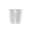 Christofle Cluny Silver Plated Cup
