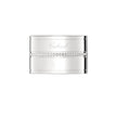 Christofle Perles Napkin Ring
