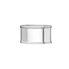 Christofle Anne Silver Plated Napkin Ring