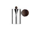 Christofle Les Collections Historiques Silver Plated Coffee Pot Gigogne Fjerdingstad