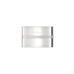 Christofle Perles Napkin Ring