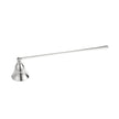 Christofle Essentiel Stainless Steel Candle Snuffer