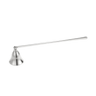 Christofle Essentiel Stainless Steel Candle Snuffer