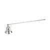 Christofle Essentiel Stainless Steel Candle Snuffer