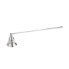Christofle Essentiel Stainless Steel Candle Snuffer