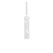 Christofle Rêve Cosmique Palladium Plated Bookmark