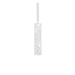 Christofle Rêve Cosmique Palladium Plated Bookmark