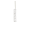 Christofle Rêve Cosmique Palladium Plated Bookmark