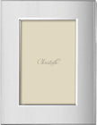 Christofle America Stainless Steel Picture Frame