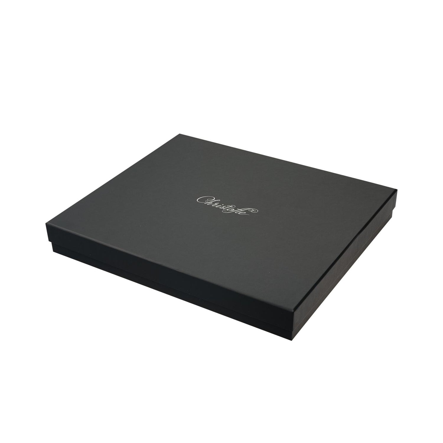 Christofle Storage Box