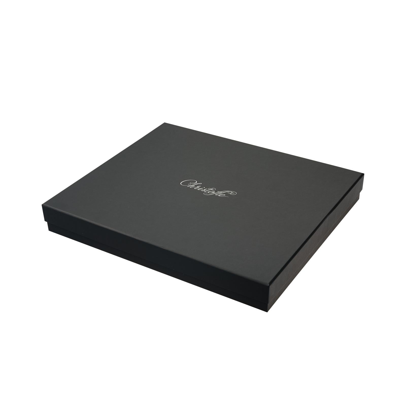 Christofle Storage Box