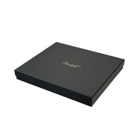 Christofle Storage Box