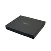 Christofle Storage Box