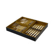 Christofle Storage Box