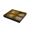 Christofle Storage Box