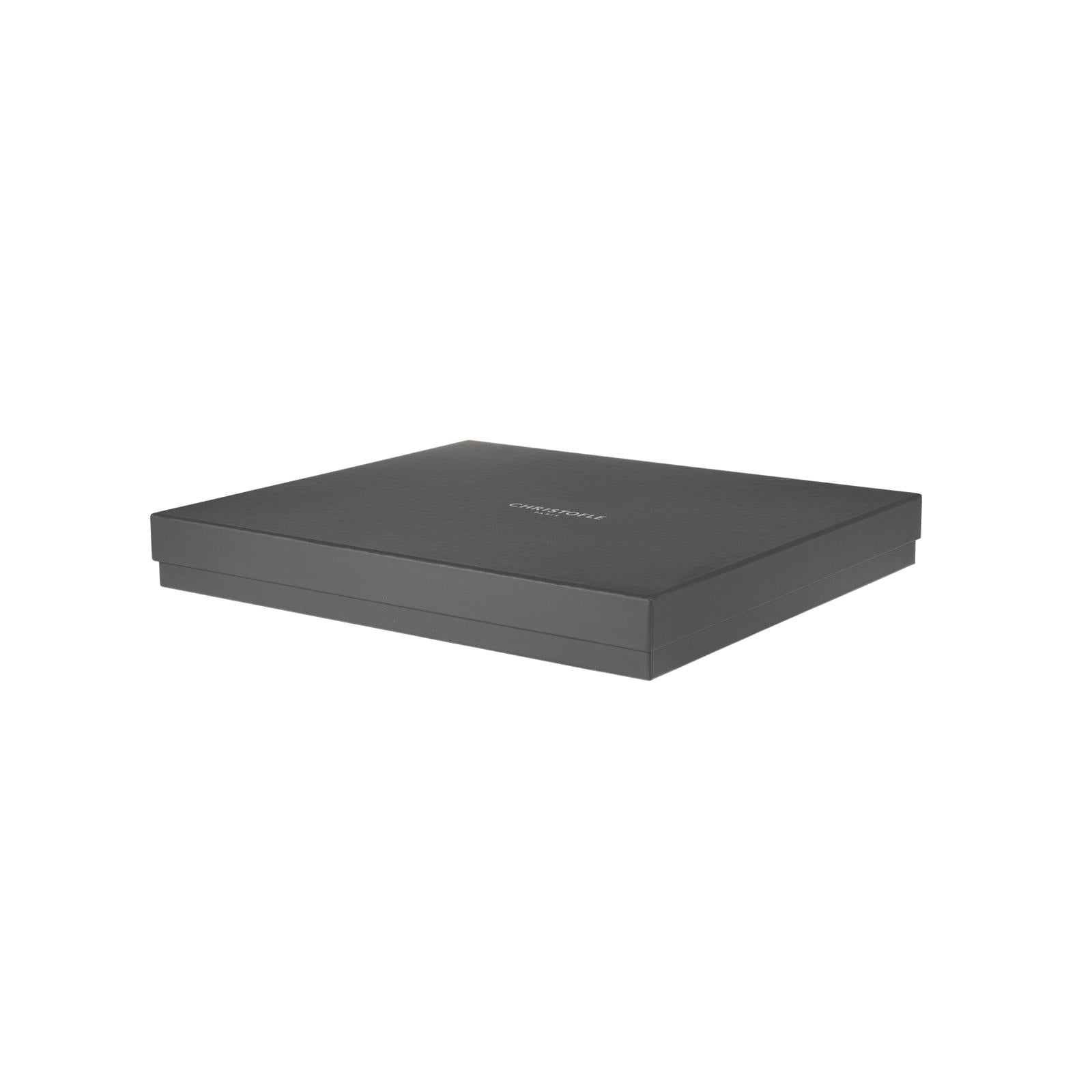 Christofle Origine Stainless Steel Cutlery