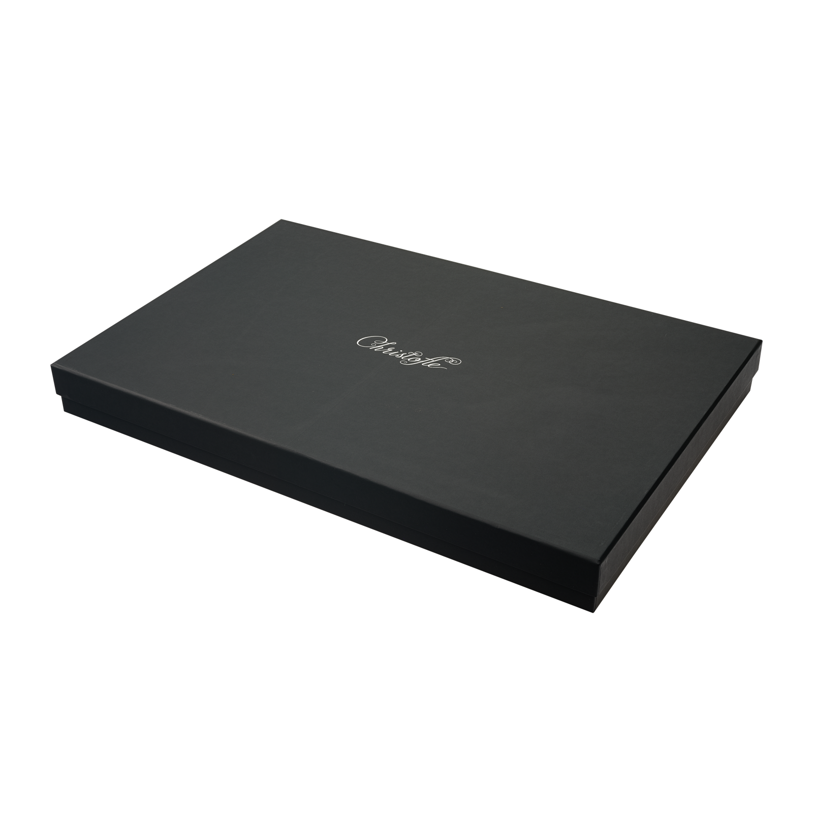Christofle Storage Box