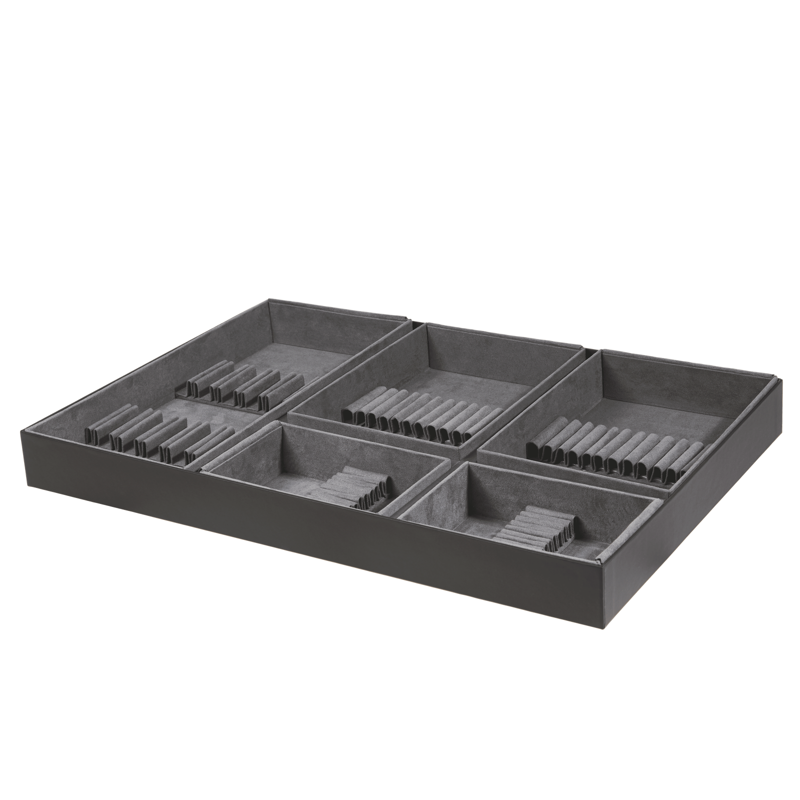Christofle Albi Silver Plated Cutlery Set