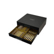 Christofle Storage Drawers