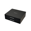 Christofle Storage Drawers