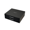 Christofle Storage Drawers