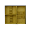 Christofle Storage Drawers