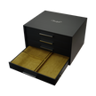 Christofle Storage Drawers