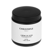 Christofle Silver Care Cream