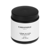 Christofle Silver Care Cream