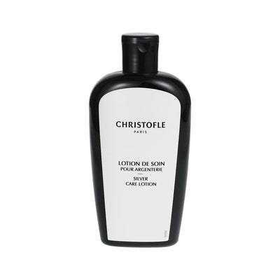 Christofle Silver Care Lotion