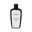 Christofle Silver Care Lotion