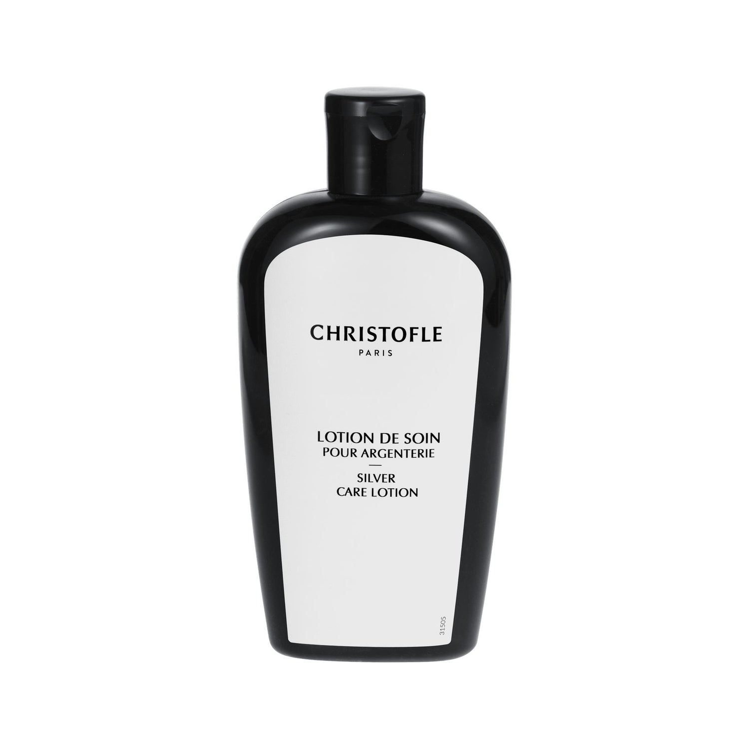 Christofle Silver Care Lotion