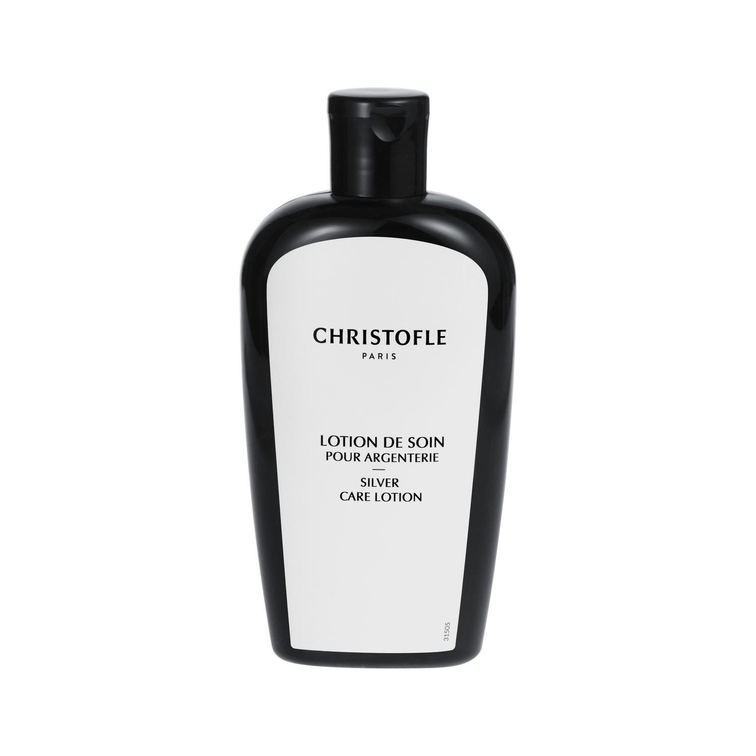 Christofle Silver Care Lotion