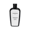 Christofle Silver Care Lotion