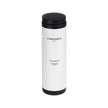 Christofle Silver Care Flash Silver Cleaner