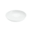 Christofle Babylone Pasta Plate 21 Cm Babylone