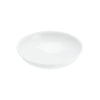 Christofle Babylone Pasta Plate 21 Cm Babylone