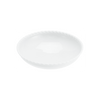 Christofle Babylone Pasta Plate 21 Cm Babylone