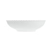 Christofle Babylone Pasta Plate 21 Cm Babylone