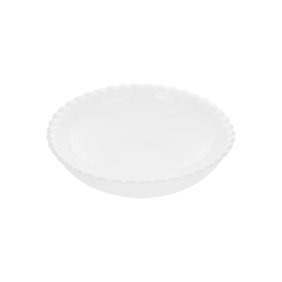 Christofle Babylone Soup-Cereal Bowl 17 Cm Babylone