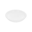 Christofle Babylone Soup-Cereal Bowl 17 Cm Babylone