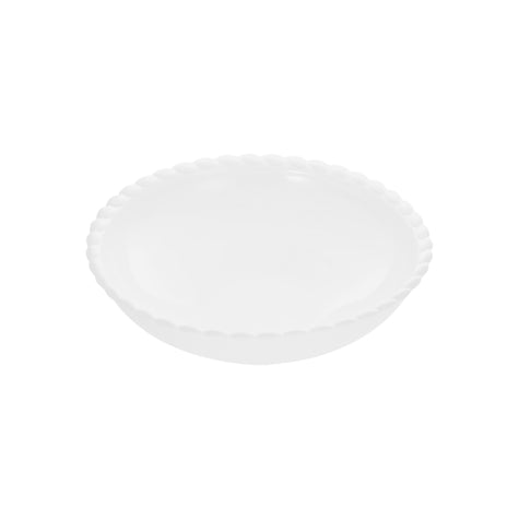 Christofle Babylone Soup-Cereal Bowl 17 Cm Babylone