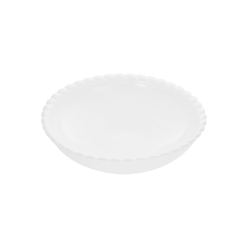 Christofle Babylone Soup-Cereal Bowl 17 Cm Babylone