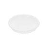 Christofle Babylone Soup-Cereal Bowl 17 Cm Babylone