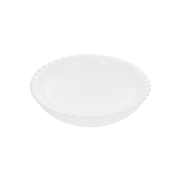 Christofle Babylone Soup-Cereal Bowl 17 Cm Babylone