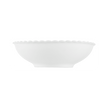 Christofle Babylone Soup-Cereal Bowl 17 Cm Babylone