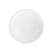 Christofle Babylone Soup-Cereal Bowl 17 Cm Babylone