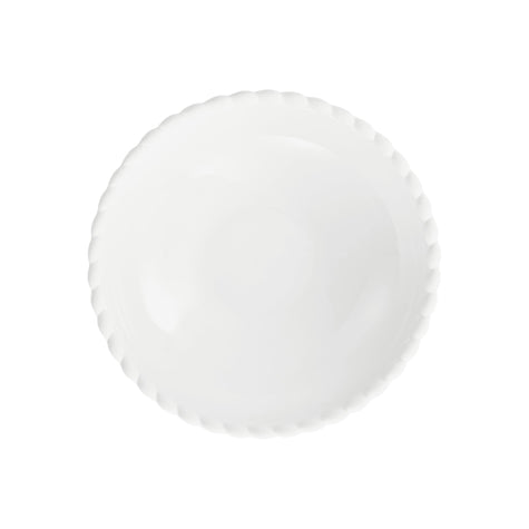 Christofle Babylone Soup-Cereal Bowl 17 Cm Babylone