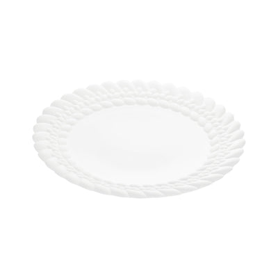 Christofle Babylone Bread Plate 16 Cm Babylone